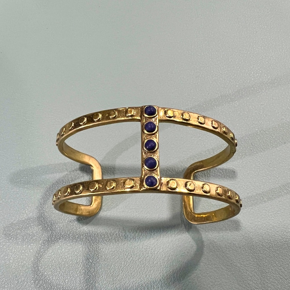 Beautiful Lucky Brand Cuff Bracelet